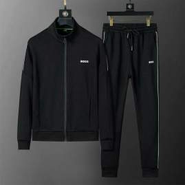 Picture of Boss Sweater Suits _SKUBossM-3XL14mr3809437190